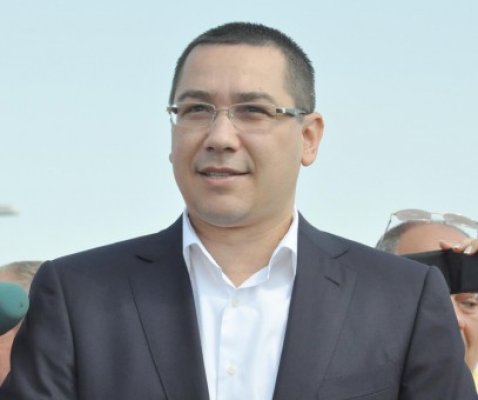 Guvernul a sesizat DNA Şi SRI în cazul Bechtel; Macovei reacţionează: Contractul a fost semnat de Năstase